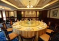 Shanghai Donghu Hotel в Шанхай Китай ✅. Забронировать номер онлайн по выгодной цене в Shanghai Donghu Hotel. Трансфер из аэропорта.