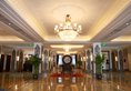 Shanghai Donghu Hotel в Шанхай Китай ✅. Забронировать номер онлайн по выгодной цене в Shanghai Donghu Hotel. Трансфер из аэропорта.