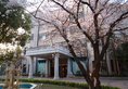 Shanghai Donghu Hotel в Шанхай Китай ✅. Забронировать номер онлайн по выгодной цене в Shanghai Donghu Hotel. Трансфер из аэропорта.
