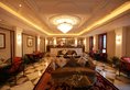 Shanghai Donghu Hotel в Шанхай Китай ✅. Забронировать номер онлайн по выгодной цене в Shanghai Donghu Hotel. Трансфер из аэропорта.