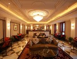 Shanghai Donghu Hotel в Шанхай Китай ✅. Забронировать номер онлайн по выгодной цене в Shanghai Donghu Hotel. Трансфер из аэропорта.