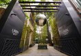 URBN Boutique Shanghai в Шанхай Китай ✅. Забронировать номер онлайн по выгодной цене в URBN Boutique Shanghai. Трансфер из аэропорта.