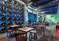 URBN Boutique Shanghai в Шанхай Китай ✅. Забронировать номер онлайн по выгодной цене в URBN Boutique Shanghai. Трансфер из аэропорта.