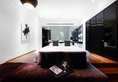 URBN Boutique Shanghai в Шанхай Китай ✅. Забронировать номер онлайн по выгодной цене в URBN Boutique Shanghai. Трансфер из аэропорта.