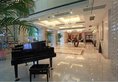 Howard Johnson Huaihai Hotel в Шанхай Китай ✅. Забронировать номер онлайн по выгодной цене в Howard Johnson Huaihai Hotel. Трансфер из аэропорта.