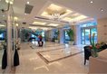 Howard Johnson Huaihai Hotel в Шанхай Китай ✅. Забронировать номер онлайн по выгодной цене в Howard Johnson Huaihai Hotel. Трансфер из аэропорта.
