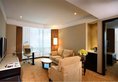 Howard Johnson Huaihai Hotel в Шанхай Китай ✅. Забронировать номер онлайн по выгодной цене в Howard Johnson Huaihai Hotel. Трансфер из аэропорта.