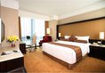 Howard Johnson Huaihai Hotel в Шанхай Китай ✅. Забронировать номер онлайн по выгодной цене в Howard Johnson Huaihai Hotel. Трансфер из аэропорта.