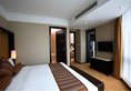 Howard Johnson Huaihai Hotel в Шанхай Китай ✅. Забронировать номер онлайн по выгодной цене в Howard Johnson Huaihai Hotel. Трансфер из аэропорта.