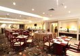 Howard Johnson Huaihai Hotel в Шанхай Китай ✅. Забронировать номер онлайн по выгодной цене в Howard Johnson Huaihai Hotel. Трансфер из аэропорта.