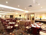 Howard Johnson Huaihai Hotel в Шанхай Китай ✅. Забронировать номер онлайн по выгодной цене в Howard Johnson Huaihai Hotel. Трансфер из аэропорта.