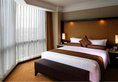 Howard Johnson Huaihai Hotel в Шанхай Китай ✅. Забронировать номер онлайн по выгодной цене в Howard Johnson Huaihai Hotel. Трансфер из аэропорта.