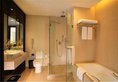 Howard Johnson Huaihai Hotel в Шанхай Китай ✅. Забронировать номер онлайн по выгодной цене в Howard Johnson Huaihai Hotel. Трансфер из аэропорта.