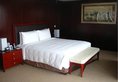 Howard Johnson Huaihai Hotel в Шанхай Китай ✅. Забронировать номер онлайн по выгодной цене в Howard Johnson Huaihai Hotel. Трансфер из аэропорта.