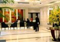 Howard Johnson Huaihai Hotel в Шанхай Китай ✅. Забронировать номер онлайн по выгодной цене в Howard Johnson Huaihai Hotel. Трансфер из аэропорта.