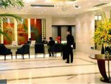 Howard Johnson Huaihai Hotel в Шанхай Китай ✅. Забронировать номер онлайн по выгодной цене в Howard Johnson Huaihai Hotel. Трансфер из аэропорта.