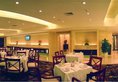 Howard Johnson Huaihai Hotel в Шанхай Китай ✅. Забронировать номер онлайн по выгодной цене в Howard Johnson Huaihai Hotel. Трансфер из аэропорта.