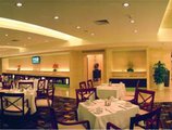 Howard Johnson Huaihai Hotel в Шанхай Китай ✅. Забронировать номер онлайн по выгодной цене в Howard Johnson Huaihai Hotel. Трансфер из аэропорта.