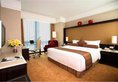 Howard Johnson Huaihai Hotel в Шанхай Китай ✅. Забронировать номер онлайн по выгодной цене в Howard Johnson Huaihai Hotel. Трансфер из аэропорта.