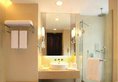 Howard Johnson Huaihai Hotel в Шанхай Китай ✅. Забронировать номер онлайн по выгодной цене в Howard Johnson Huaihai Hotel. Трансфер из аэропорта.