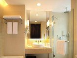 Howard Johnson Huaihai Hotel в Шанхай Китай ✅. Забронировать номер онлайн по выгодной цене в Howard Johnson Huaihai Hotel. Трансфер из аэропорта.