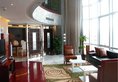 Howard Johnson Huaihai Hotel в Шанхай Китай ✅. Забронировать номер онлайн по выгодной цене в Howard Johnson Huaihai Hotel. Трансфер из аэропорта.