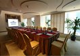 Howard Johnson Huaihai Hotel в Шанхай Китай ✅. Забронировать номер онлайн по выгодной цене в Howard Johnson Huaihai Hotel. Трансфер из аэропорта.