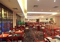 Howard Johnson Huaihai Hotel в Шанхай Китай ✅. Забронировать номер онлайн по выгодной цене в Howard Johnson Huaihai Hotel. Трансфер из аэропорта.