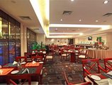 Howard Johnson Huaihai Hotel в Шанхай Китай ✅. Забронировать номер онлайн по выгодной цене в Howard Johnson Huaihai Hotel. Трансфер из аэропорта.