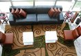 Howard Johnson Huaihai Hotel в Шанхай Китай ✅. Забронировать номер онлайн по выгодной цене в Howard Johnson Huaihai Hotel. Трансфер из аэропорта.