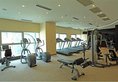 Howard Johnson Huaihai Hotel в Шанхай Китай ✅. Забронировать номер онлайн по выгодной цене в Howard Johnson Huaihai Hotel. Трансфер из аэропорта.