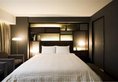 Howard Johnson Huaihai Hotel в Шанхай Китай ✅. Забронировать номер онлайн по выгодной цене в Howard Johnson Huaihai Hotel. Трансфер из аэропорта.