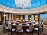 Sofitel Shanghai Hongqiao в Шанхай Китай ✅. Забронировать номер онлайн по выгодной цене в Sofitel Shanghai Hongqiao. Трансфер из аэропорта.