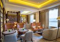 Sofitel Shanghai Hongqiao в Шанхай Китай ✅. Забронировать номер онлайн по выгодной цене в Sofitel Shanghai Hongqiao. Трансфер из аэропорта.