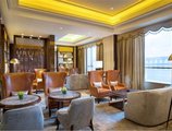 Sofitel Shanghai Hongqiao в Шанхай Китай ✅. Забронировать номер онлайн по выгодной цене в Sofitel Shanghai Hongqiao. Трансфер из аэропорта.