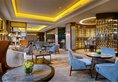 Sofitel Shanghai Hongqiao в Шанхай Китай ✅. Забронировать номер онлайн по выгодной цене в Sofitel Shanghai Hongqiao. Трансфер из аэропорта.
