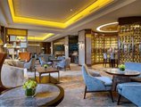 Sofitel Shanghai Hongqiao в Шанхай Китай ✅. Забронировать номер онлайн по выгодной цене в Sofitel Shanghai Hongqiao. Трансфер из аэропорта.