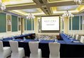 Sofitel Shanghai Hongqiao в Шанхай Китай ✅. Забронировать номер онлайн по выгодной цене в Sofitel Shanghai Hongqiao. Трансфер из аэропорта.