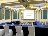 Sofitel Shanghai Hongqiao в Шанхай Китай ✅. Забронировать номер онлайн по выгодной цене в Sofitel Shanghai Hongqiao. Трансфер из аэропорта.