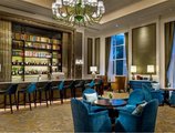 Sofitel Shanghai Hongqiao в Шанхай Китай ✅. Забронировать номер онлайн по выгодной цене в Sofitel Shanghai Hongqiao. Трансфер из аэропорта.