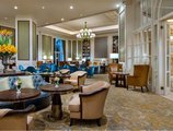 Sofitel Shanghai Hongqiao в Шанхай Китай ✅. Забронировать номер онлайн по выгодной цене в Sofitel Shanghai Hongqiao. Трансфер из аэропорта.