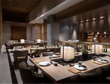 Sofitel Shanghai Hongqiao в Шанхай Китай ✅. Забронировать номер онлайн по выгодной цене в Sofitel Shanghai Hongqiao. Трансфер из аэропорта.