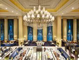 Sofitel Shanghai Hongqiao в Шанхай Китай ✅. Забронировать номер онлайн по выгодной цене в Sofitel Shanghai Hongqiao. Трансфер из аэропорта.