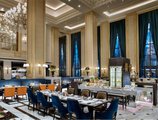 Sofitel Shanghai Hongqiao в Шанхай Китай ✅. Забронировать номер онлайн по выгодной цене в Sofitel Shanghai Hongqiao. Трансфер из аэропорта.