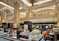 Sofitel Shanghai Hongqiao в Шанхай Китай ✅. Забронировать номер онлайн по выгодной цене в Sofitel Shanghai Hongqiao. Трансфер из аэропорта.