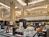 Sofitel Shanghai Hongqiao в Шанхай Китай ✅. Забронировать номер онлайн по выгодной цене в Sofitel Shanghai Hongqiao. Трансфер из аэропорта.