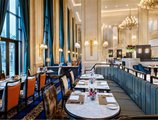 Sofitel Shanghai Hongqiao в Шанхай Китай ✅. Забронировать номер онлайн по выгодной цене в Sofitel Shanghai Hongqiao. Трансфер из аэропорта.