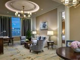 Sofitel Shanghai Hongqiao в Шанхай Китай ✅. Забронировать номер онлайн по выгодной цене в Sofitel Shanghai Hongqiao. Трансфер из аэропорта.