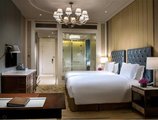 Sofitel Shanghai Hongqiao в Шанхай Китай ✅. Забронировать номер онлайн по выгодной цене в Sofitel Shanghai Hongqiao. Трансфер из аэропорта.