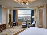 Sofitel Shanghai Hongqiao в Шанхай Китай ✅. Забронировать номер онлайн по выгодной цене в Sofitel Shanghai Hongqiao. Трансфер из аэропорта.